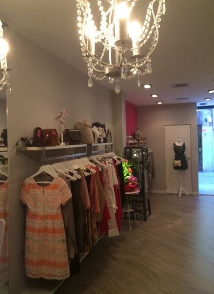 Galería de imágenes